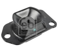 FEBI BILSTEIN 173371 Sospensione, Motore per NISSAN
