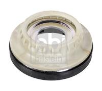 FEBI BILSTEIN 173373 Cuscinetto volvente, Supporto ammortizz. a molla per MERCED