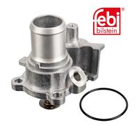 FEBI BILSTEIN 173374 Termostato motore