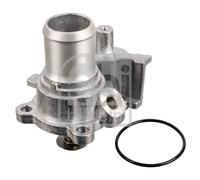 FEBI BILSTEIN 173374 Termostato, refrigerante per FIAT,IVECO