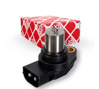 FEBI BILSTEIN 173379 Generatore di impulsi, Albero a gomiti