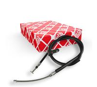 FEBI BILSTEIN 173382 Cavo freno a mano
