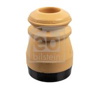 FEBI BILSTEIN 173392 Tampone paracolpo, Sospensione per BMW