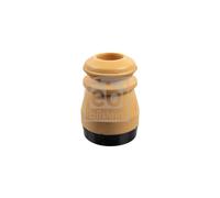Tampone Paracolpo Sospensione Febi Bilstein 173392 per Bmw