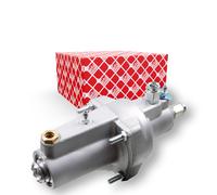 FEBI BILSTEIN 173393 Servofrizione