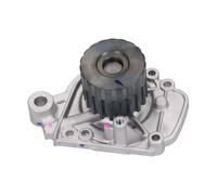 FEBI BILSTEIN 17340 Pompa acqua con guarnizione N° denti: 23