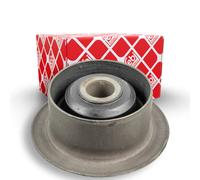 Boccola cuscinetto, molla a balestra FEBI BILSTEIN 173407