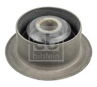 FEBI BILSTEIN 173407 Bronzina cuscinetto, Molla a balestra per FORD