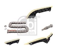 FEBI BILSTEIN 173414 Kit catena distribuzione per MERCEDES-BENZ