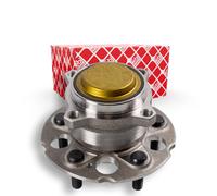 FEBI BILSTEIN 173417 Kit cuscinetto ruota