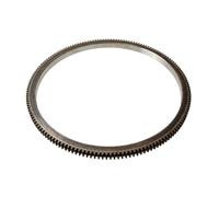FEBI BILSTEIN 173418 Corona dentata, Volano