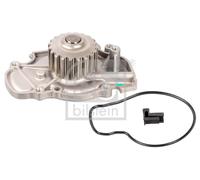 FEBI BILSTEIN 17342 Pompa dell’acqua, raffreddamento motore per HONDA,ROVER