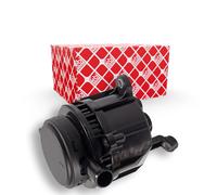 FEBI BILSTEIN 173420 Separatore olio, Ventilazione monoblocco