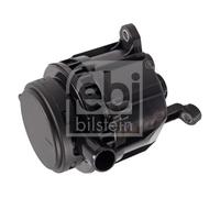 FEBI BILSTEIN 173420 Separatore olio, Ventilazione monoblocco per VW