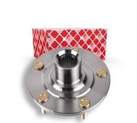 FEBI BILSTEIN 173421 Mozzo ruota