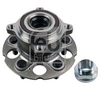 FEBI BILSTEIN 173434 Kit cuscinetto ruota per HONDA