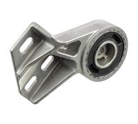 Supporto del radiatore FEBI BILSTEIN 173436