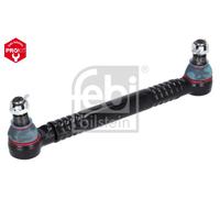 FEBI BILSTEIN 173465 Asta/Puntone, Stabilizzatore per MERCEDES-BENZ