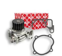 FEBI BILSTEIN 173468 Pompa acqua