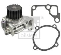 FEBI BILSTEIN 173468 Pompa dell’acqua, raffreddamento motore per MAZDA
