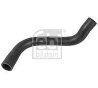 FEBI BILSTEIN 173472 Flessibile radiatore per VOLVO