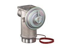 FEBI BILSTEIN 173475 Valvola EGR