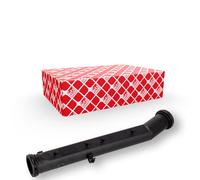 FEBI BILSTEIN 173476 Condotto del refrigerante