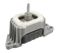 FEBI BILSTEIN 173478 Supporto motore