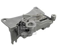 FEBI BILSTEIN 173479 Supporto, Cambio automatico per RENAULT