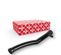 FEBI BILSTEIN 173481 Condotto del refrigerante