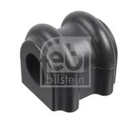 FEBI BILSTEIN 173482 Supporto, Stabilizzatore per HYUNDAI,KIA