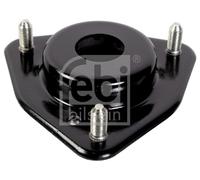 FEBI BILSTEIN 173484 Supporto ammortizzatore a molla per DODGE,FIAT