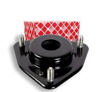 Montaggio del puntone FEBI BILSTEIN 173484