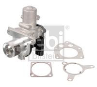 FEBI BILSTEIN 173487 Valvola EGR