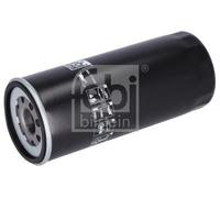 FEBI BILSTEIN 173489 Filtro olio per RENAULT TRUCKS,VOLVO