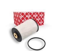 FEBI BILSTEIN 173490 Filtro carburante