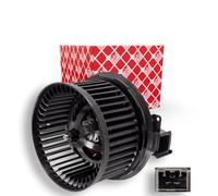 FEBI BILSTEIN 173492 Ventilatore abitacolo