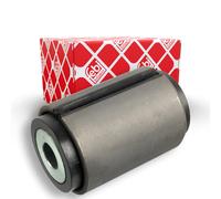 FEBI BILSTEIN 173493 Gommino barra stabilizzatrice