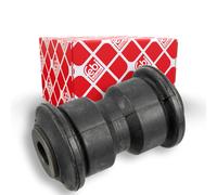 Boccola, molla a balestra FEBI 173495 VOLVO FL6 5.48 1985-1994