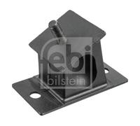 FEBI BILSTEIN 173497 Sospensione, Motore per DAF