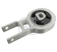 FEBI BILSTEIN 173498 Supporto, Cambio per FIAT