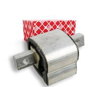 FEBI BILSTEIN 173499 Supporto, Ripartitore di coppia