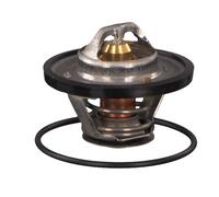 FEBI BILSTEIN 17350 Termostato motore per IVECO 79°C