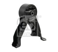 FEBI BILSTEIN 173500 Sospensione, Motore per MITSUBISHI