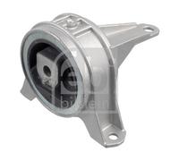 FEBI BILSTEIN 173503 Sospensione, Motore per OPEL,VAUXHALL