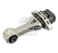 FEBI BILSTEIN 173504 SOSPENSIONE, MOTORE