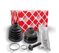 Giunto, albero motore FEBI BILSTEIN 173506