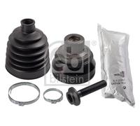FEBI BILSTEIN 173506 Kit giunti, Semiasse per AUDI