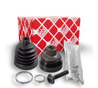 FEBI BILSTEIN 173506 Kit giunti semiasse per AUDI Q5 (8RB) A4 Avant (8K5, B8)