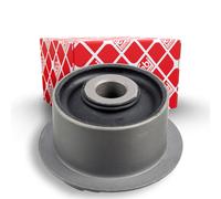 FEBI BILSTEIN 173509 Bronzina cuscinetto, Molla a balestra